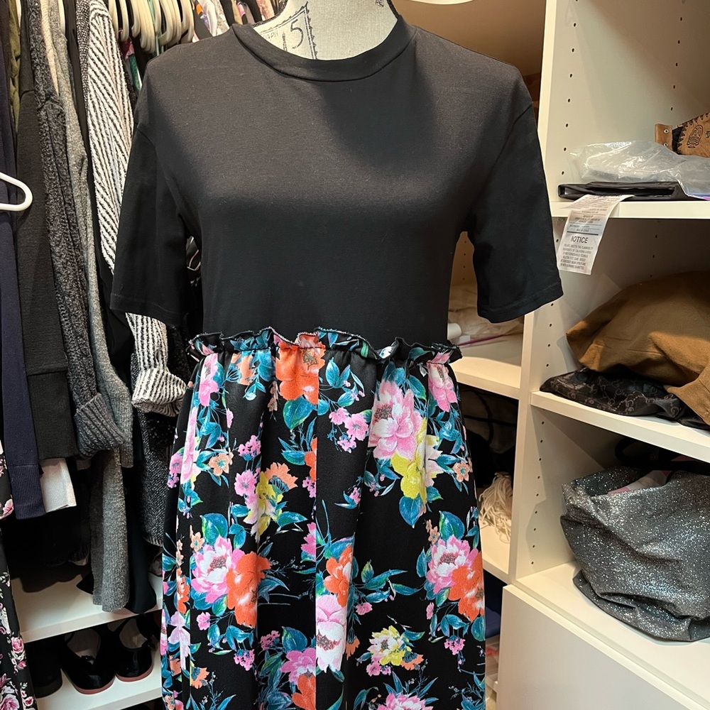ASOS Dress - Picture 3 of 5